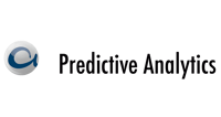 AGIMENDO-budget-planning-tabber-predictive-analytics_