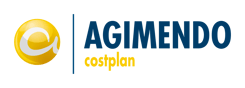 AGIMENDO.costplan_small_frame-freigestellt