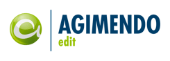 AGIMENDO.edit_small_frame-freigestellt