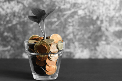 AGIMENDO.finance-Header