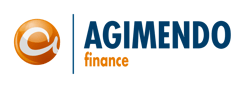 AGIMENDO.finance_small_frame-freigestellt