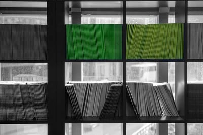 AGIMENDO.forms-banner-main