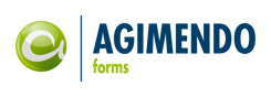 AGIMENDO.forms_small_frame-freigestellt