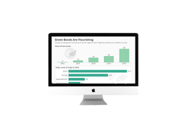 AGIMENDO.invest-eu-taxonomie-verordnung-landingpage-1
