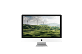 AGIMENDO.invest-eu-taxonomie-verordnung-landingpage