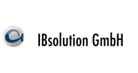 AGIMENDO.kontakt_tabber-ibsolution