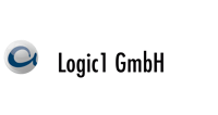 AGIMENDO.kontakt_tabber-logic1