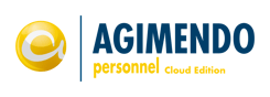 AGIMENDO.personnel_cloud-edition-logo-frame