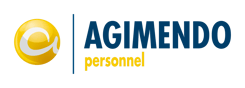 AGIMENDO.personnel_small_frame-freigestellt