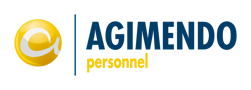 AGIMENDO.personnel_small_frame-freigestellt