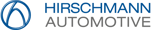 Logo Hirschmann