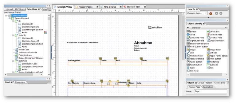AdobeLifeCycleDesigner_C4C_IBsolution-768x337
