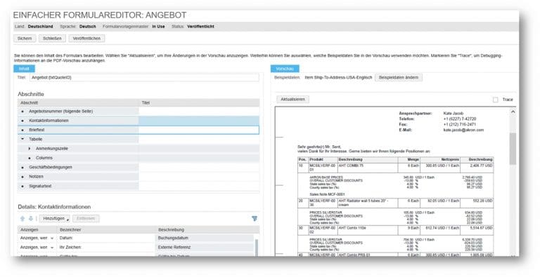 FormEditor_C4C-IBsolution-768x395