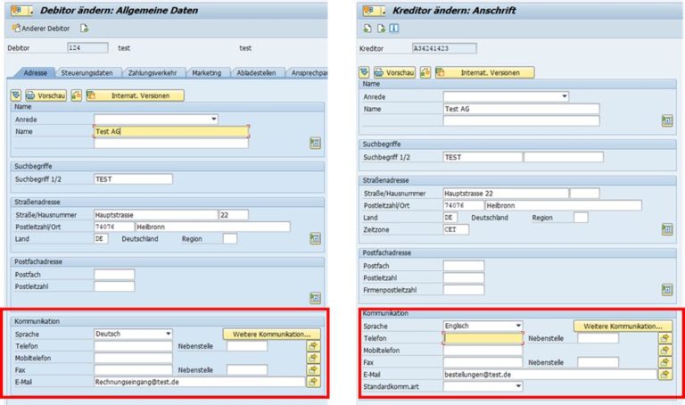 SAPBusinessPartner_Screens_IBsolution-768x454 (1)