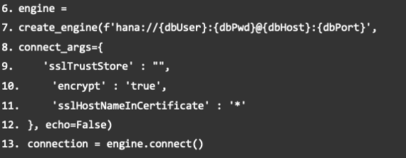 Code 4