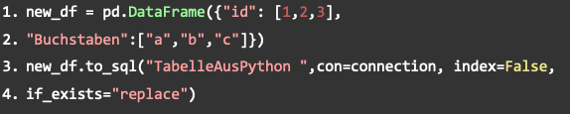 Code 7