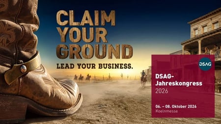 DSAG-Jahreskongress_2026_Key_Visual_1000x563px_web