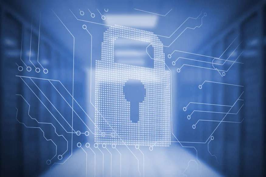 White paper Cyber Security | IBsolution