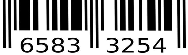 UDI_IBsolution-768x226