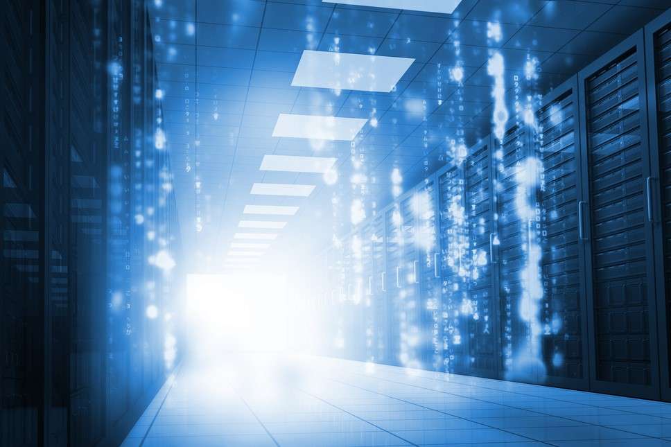 SAP-Datenmigrationen | IBsolution