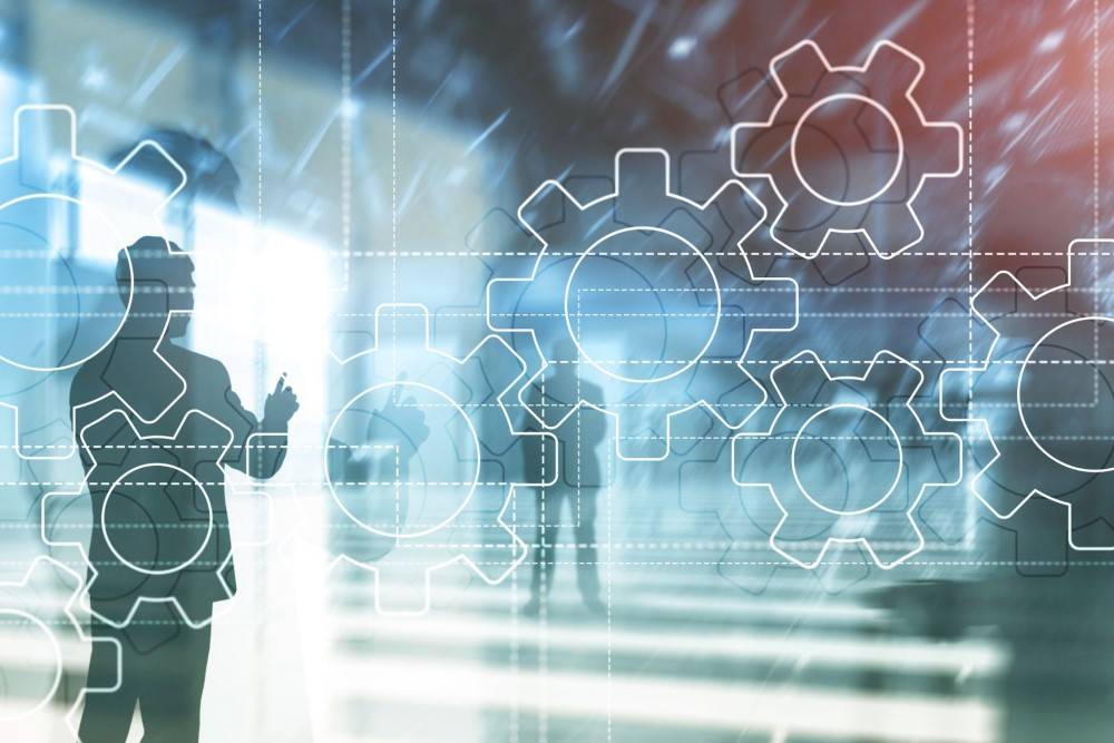 The benefits of switching from SAP PI/PO to SAP Integration Suite | IBsolution