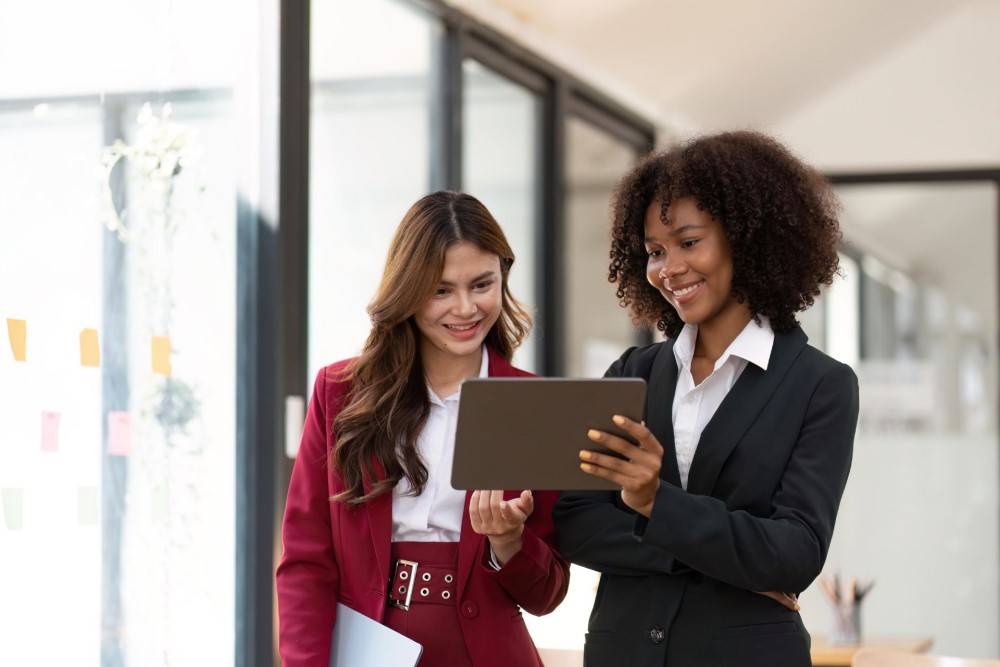 SAP Fiori-Apps für den Finanzbereich | IBsolution