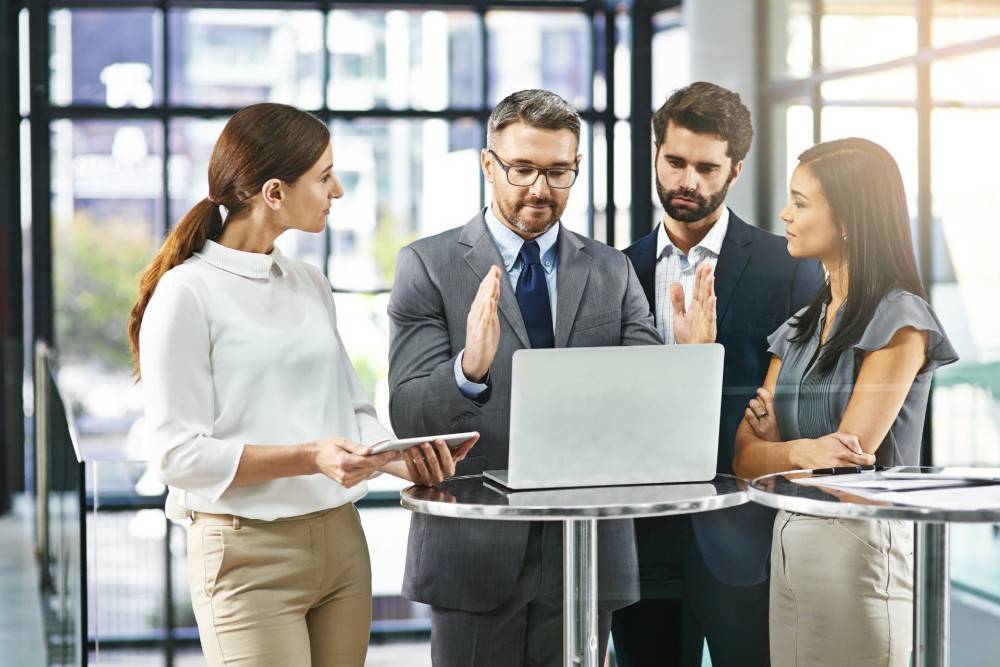 SAP S/4HANA Cloud Public Edition | GROW with SAP | IBsolution