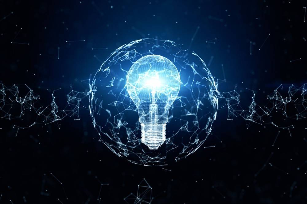 Gartner technology trends 2026 | IBsolution