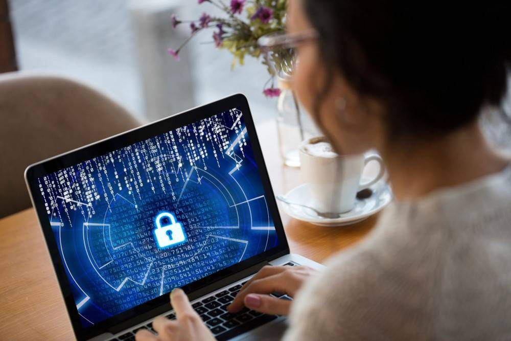 Microsoft Entra ID als SAP IdM-Nachfolger | IBsolution