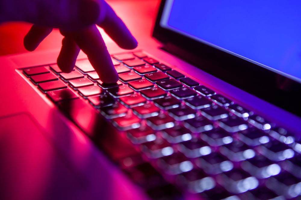 From SAP IdM to Microsoft Entra ID | IBsolution