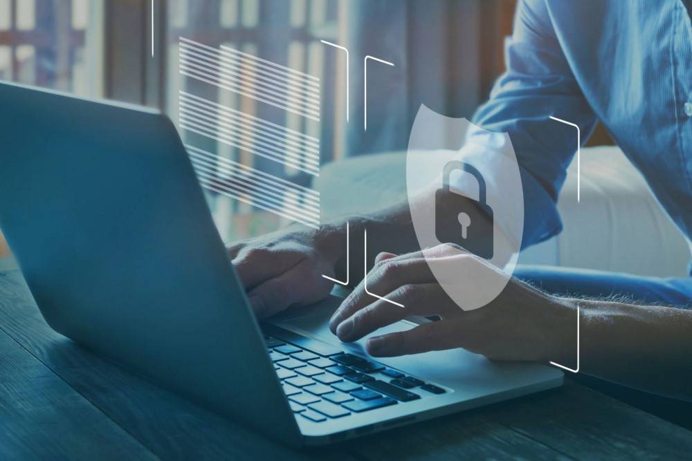 SAP IdM End of maintenance | IBsolution