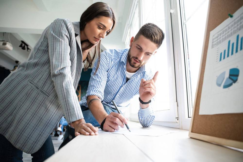 Project management is key to successful IT transformation | IBsolution