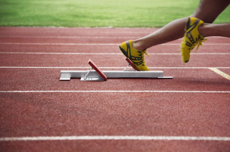 Fotolia_maratonstart_M_320_214-800x531