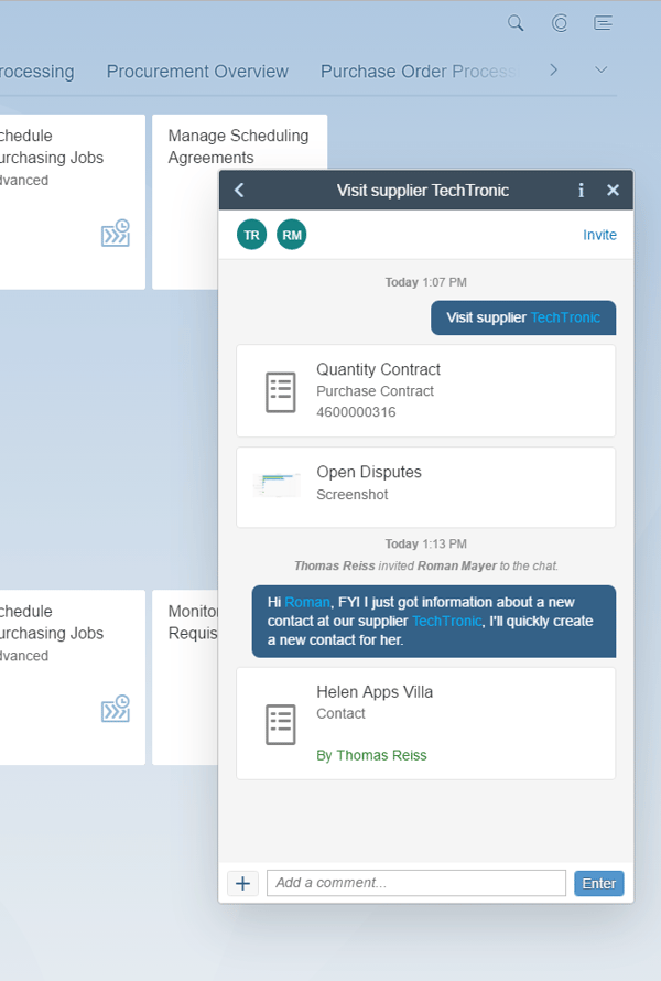 CoPilot-collection-from-CC2-contract-screen-shot-chat-quickcreated-contact-2017-03-24