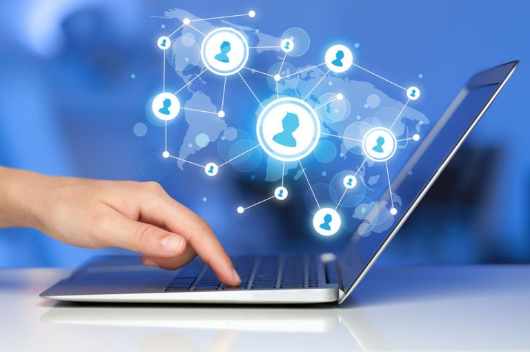 Fotolia_netztwerk_S_ra2-studio_1608x1067-768x510