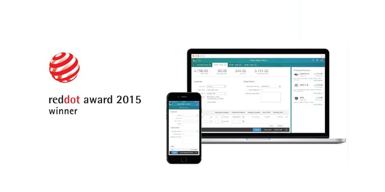 Red-Dot-SAP_Fiori_2_0