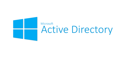 Microsoft-Active-Directory