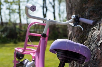 Fahrrad-für-Mädchen-768x512