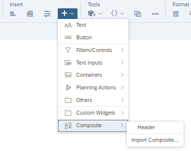 SAP_Analytics_Cloud_Composite_Widgets