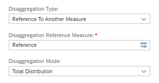 SAP_Analytics_Cloud_Custom_Disaggregation