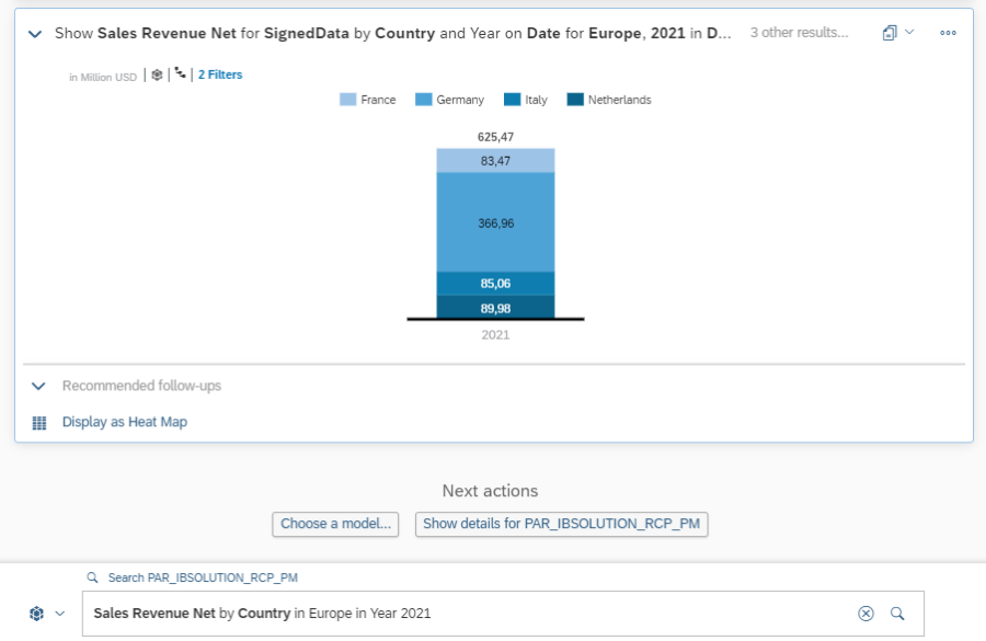 SAP_Analytics_Cloud_Just_Ask