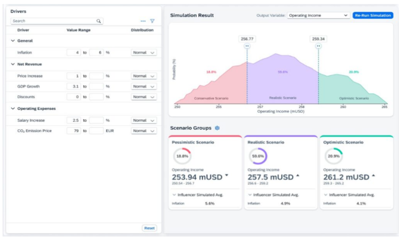 SAP_Analytics_Cloud_Kompass