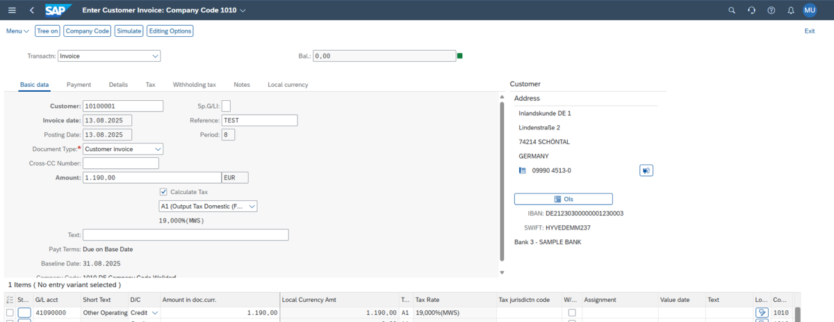 Screenshot_Create_Outgoing_Invoice_1200x463px