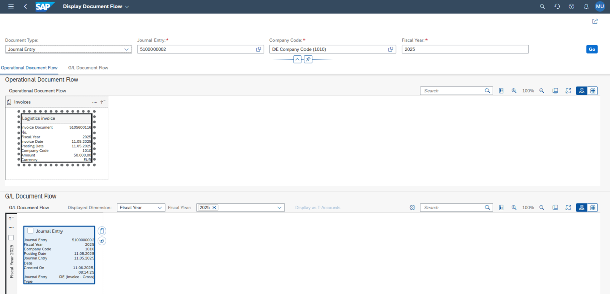 Screenshot_Display_Document_Flow_1200x579px