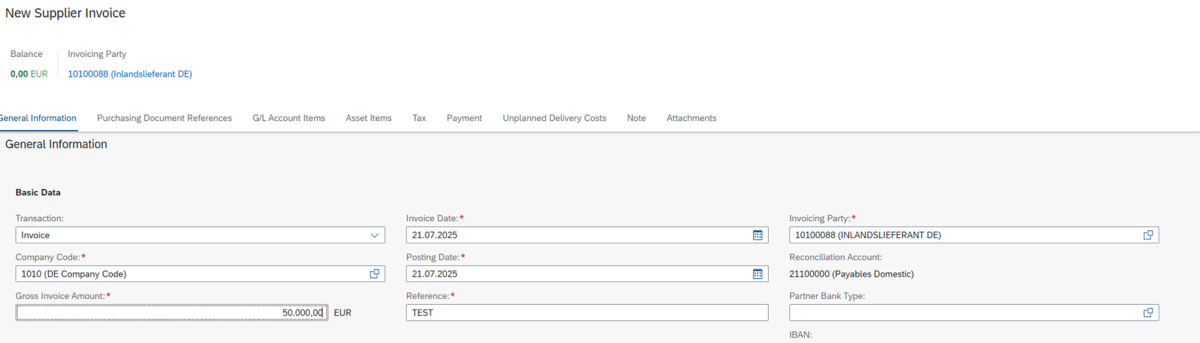 Screenshot_New_Supplier_Invoice_01_1200x343px