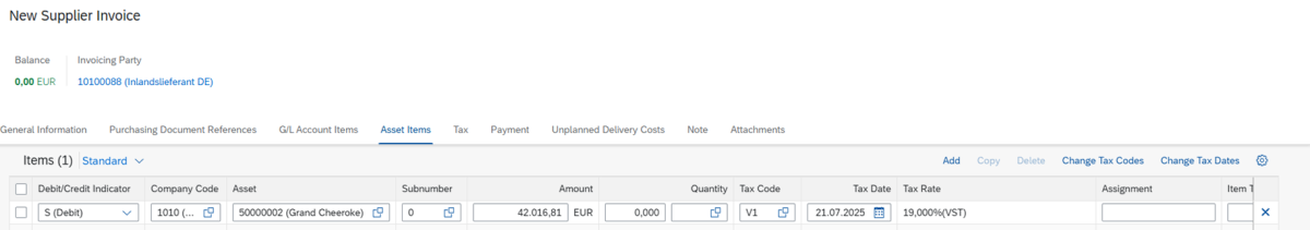 Screenshot_New_Supplier_Invoice_02_1200x211px