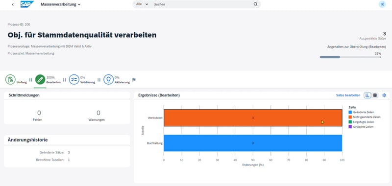 Screenshot_Qualitaet_verbessern_neu