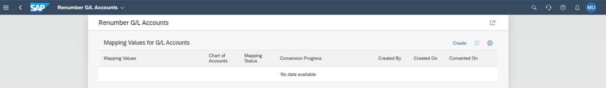 Screenshot_Renumber_GL_Accounts_1200x174px