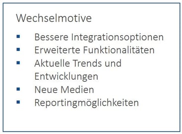 Wechselmotive_CRM