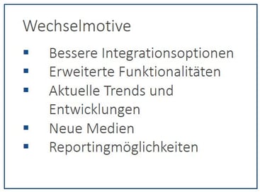 Wechselmotive_CRM